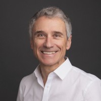 Giuseppe Faggion