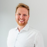 Martin Sekerka