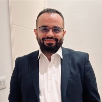Hussein Jaber