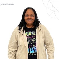 Kalandra Joyner