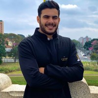 Ygor Marques