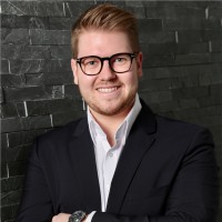 Niklas Birkenhauer