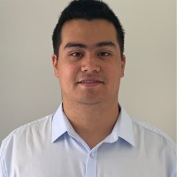 Cristian Escalona Miranda