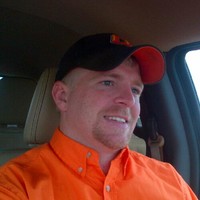 D.J. Henderson