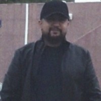 Umer Jamil