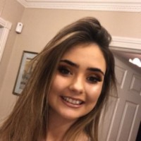 Jade Walsh