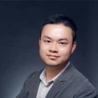 Mengxi Chen