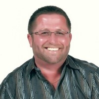 Don Conrad