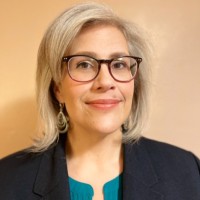 Tammy Bowman