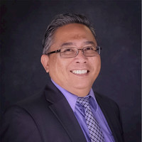 Christopher Crisostomo