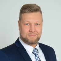 Mārtiņš Štāls