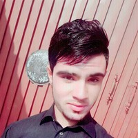 0yee Pagal