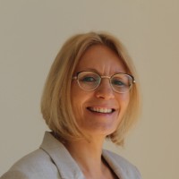 Angéline Devauchelle