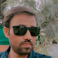 Vikas Sathe