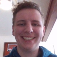 Alex Mcpeak