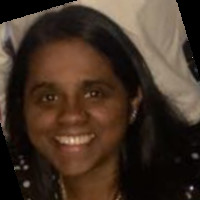 Shashikala Bimalraj