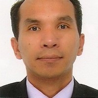 Rommel R. Natividad