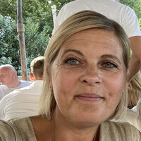 Babiche Breyaen