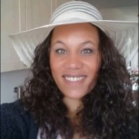 Joyce de Vries