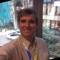 Konstantinos GEORGAKIDIS