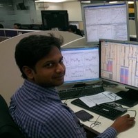 Rahul Gade
