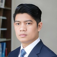 Rizky Harahap