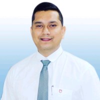 Premal Kayasth