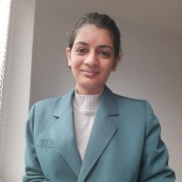 Sharda Devi