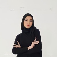 Berli Ana