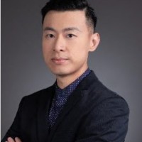 Leo Chan