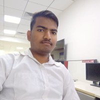 Manish Kesarwani
