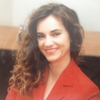 Mihaela Dragan