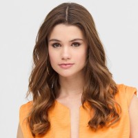 Beatriz Esquível Marxen