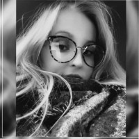 Ann-Kathrin Oberdick