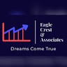 Eagle Crest