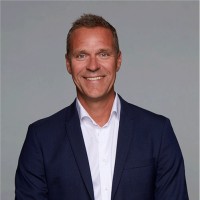 Jonas Westgärds