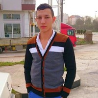 Onur Öner