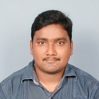 Raja Sekhara Reddy Chirasani