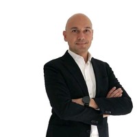 Andrea Scotti