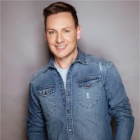 Michael Blignaut