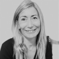 Séverine BERTHON