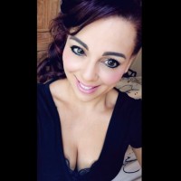 Angel K.