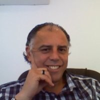 Ricardo Rodrigues