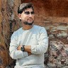 Md Ansar