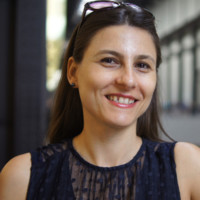 Adriana Marinciu