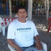 pedro del valle QPS POZA RICA.