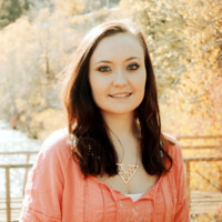 Randee Baughman
