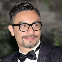 Gabriel Martinez
