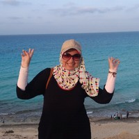 Rana Shafai
