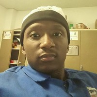 Tshepo Ledwaba